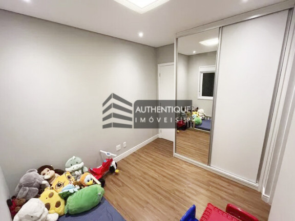 Imagem Apartamento com 2 Quartos à Venda, 93 m² em Baeta Neves - São Bernardo Do Campo Imagem Apartamento com 2 Quartos à Venda, 93 m² em Baeta Neves - São Bernardo Do Campo