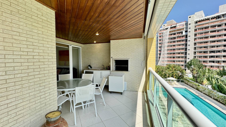 Imagem Apartamento com 4 Quartos à Venda, 137 m² em Riviera De São Lourenço - Bertioga Imagem Apartamento com 4 Quartos à Venda, 137 m² em Riviera De São Lourenço - Bertioga