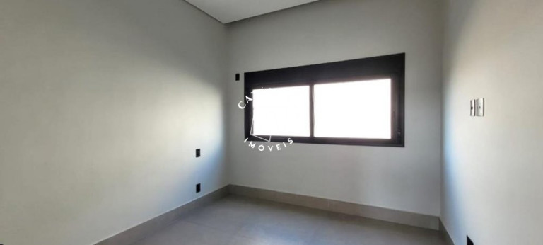 Imagem Casa de Condomínio com 3 Quartos à Venda, 519 m² em Residencial E Empresarial Alphaville - Ribeirão Preto Imagem Casa de Condomínio com 3 Quartos à Venda, 519 m² em Residencial E Empresarial Alphaville - Ribeirão Preto