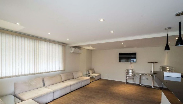 Imagem Apartamento com 2 Quartos à Venda, 65 m² em Vila Congonhas - São Paulo Imagem Apartamento com 2 Quartos à Venda, 65 m² em Vila Congonhas - São Paulo