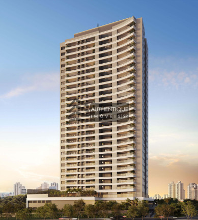 Imagem Apartamento com 4 Quartos à Venda, 136 m² em Jardim Das Perdizes - São Paulo Imagem Apartamento com 4 Quartos à Venda, 136 m² em Jardim Das Perdizes - São Paulo