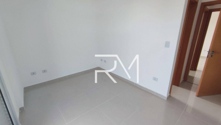 Imagem Apartamento com 2 Quartos à Venda, 82 m² em Aguapeú - Mongaguá