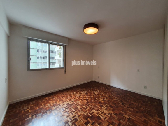 Imagem Apartamento com 3 Quartos à Venda, 135 m² em Jardim Paulista - São Paulo Imagem Apartamento com 3 Quartos à Venda, 135 m² em Jardim Paulista - São Paulo