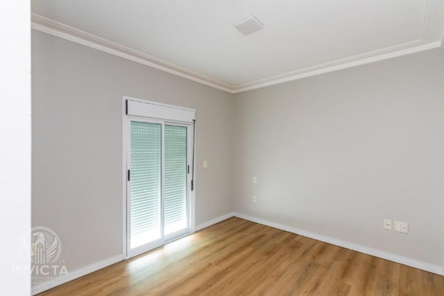 Imagem Apartamento com 3 Quartos à Venda, 136 m² em Barra Sul - Balneário Camboriú Imagem Apartamento com 3 Quartos à Venda, 136 m² em Barra Sul - Balneário Camboriú