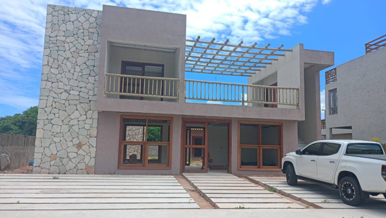 Imagem Casa de Condomínio com 3 Quartos à Venda, 340 m² em Centro - Passo De Camaragibe Imagem Casa de Condomínio com 3 Quartos à Venda, 340 m² em Centro - Passo De Camaragibe