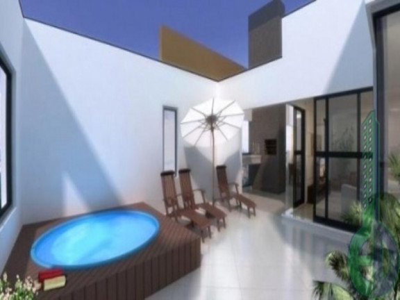 Imagem Imóvel com 3 Quartos à Venda, 254 m² em Santo Antônio - Sao Caetano Do Sul Imagem Imóvel com 3 Quartos à Venda, 254 m² em Santo Antônio - Sao Caetano Do Sul