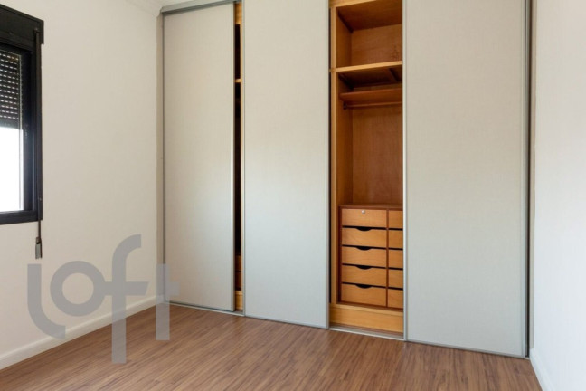 Imagem Apartamento com 3 Quartos à Venda, 140 m² em água Rasa - São Paulo Imagem Apartamento com 3 Quartos à Venda, 140 m² em água Rasa - São Paulo