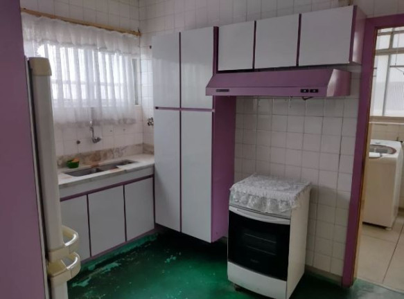 Imagem Apartamento com 3 Quartos à Venda, 262 m² em Mooca - São Paulo Imagem Apartamento com 3 Quartos à Venda, 262 m² em Mooca - São Paulo