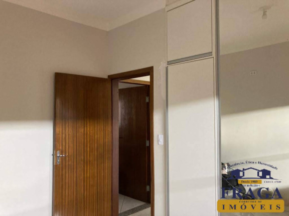 Imagem Chácara com 2 Quartos à Venda, 333 m² em Brigadeiro Tobias - Sorocaba Imagem Chácara com 2 Quartos à Venda, 333 m² em Brigadeiro Tobias - Sorocaba