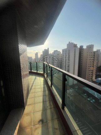 Imagem Apartamento com 4 Quartos para Alugar, 233 m² em Cambuí - Campinas Imagem Apartamento com 4 Quartos para Alugar, 233 m² em Cambuí - Campinas