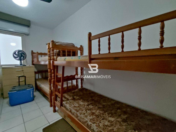 Imagem Apartamento com 1 Quarto à Venda ou Locação, 45 m² em Pitangueiras - Guarujá Imagem Apartamento com 1 Quarto à Venda ou Locação, 45 m² em Pitangueiras - Guarujá