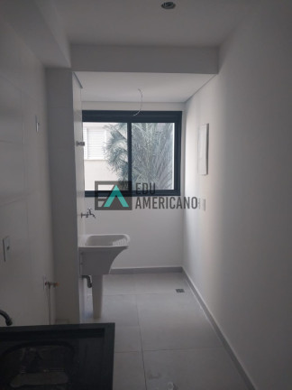 Imagem Apartamento com 2 Quartos à Venda, 61 m² em Alvinópolis - Atibaia Imagem Apartamento com 2 Quartos à Venda, 61 m² em Alvinópolis - Atibaia