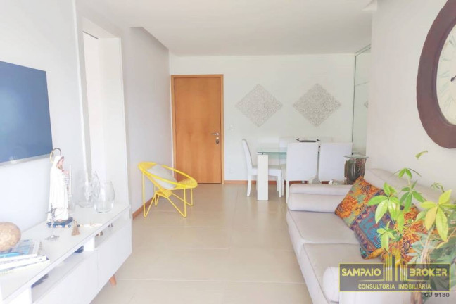 Imagem Apartamento com 2 Quartos à Venda, em Recreio Dos Bandeirantes - Rio De Janeiro Imagem Apartamento com 2 Quartos à Venda, em Recreio Dos Bandeirantes - Rio De Janeiro