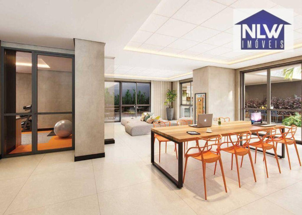 Imagem Apartamento com 1 Quarto à Venda, 27 m² em Vila Prudente - São Paulo Imagem Apartamento com 1 Quarto à Venda, 27 m² em Vila Prudente - São Paulo