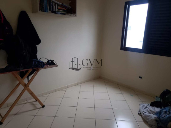 Imagem Apartamento com 2 Quartos à Venda, 85 m² em Guilhermina - Praia Grande Imagem Apartamento com 2 Quartos à Venda, 85 m² em Guilhermina - Praia Grande