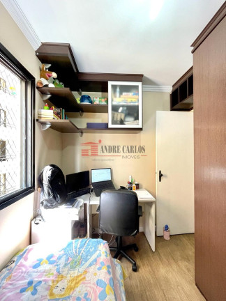 Imagem Apartamento com 3 Quartos à Venda, 65 m² em Jaguaribe - Osasco Imagem Apartamento com 3 Quartos à Venda, 65 m² em Jaguaribe - Osasco