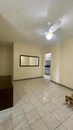 Imagem Apartamento com 3 Quartos à Venda, 74 m² em Inácio Barbosa - Aracaju Imagem Apartamento com 3 Quartos à Venda, 74 m² em Inácio Barbosa - Aracaju