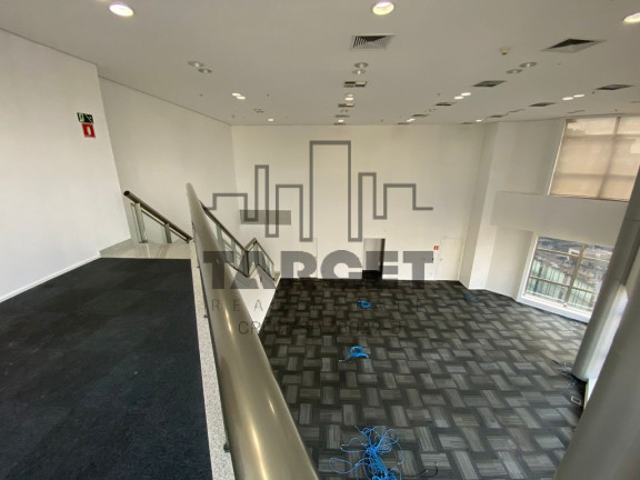 Imagem Imóvel para Alugar, 350 m² em Paulista - São Paulo Imagem Imóvel para Alugar, 350 m² em Paulista - São Paulo
