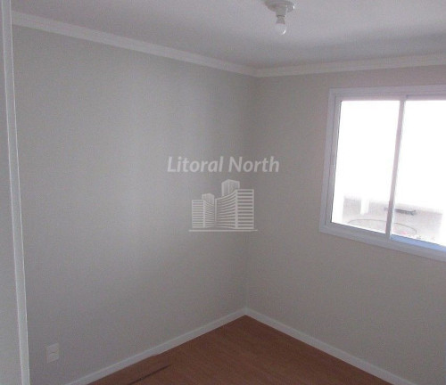 Imagem Apartamento com 2 Quartos à Venda, 64 m² em Nações - Balneário Camboriú