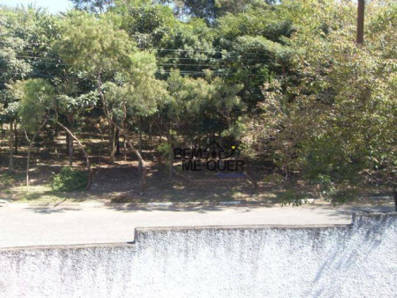 Imagem Sobrado com 6 Quartos à Venda, 440 m² em City América - São Paulo Imagem Sobrado com 6 Quartos à Venda, 440 m² em City América - São Paulo