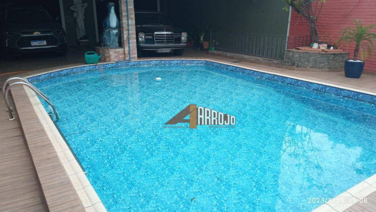 Imagem Sobrado com 4 Quartos à Venda, 50 m² em Penha De França - São Paulo Imagem Sobrado com 4 Quartos à Venda, 50 m² em Penha De França - São Paulo
