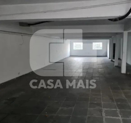 Imagem Imóvel Comercial para Alugar, 437 m² em Vila Romana - São Paulo Imagem Imóvel Comercial para Alugar, 437 m² em Vila Romana - São Paulo