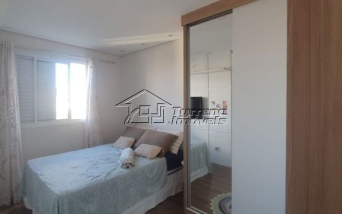 Imagem Apartamento com 3 Quartos à Venda, 90 m² em Jardim Sul - São José Dos Campos Imagem Apartamento com 3 Quartos à Venda, 90 m² em Jardim Sul - São José Dos Campos