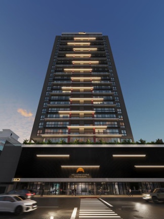 Imagem Apartamento com 3 Quartos à Venda, 117 m² em Meia Praia - Itapema Imagem Apartamento com 3 Quartos à Venda, 117 m² em Meia Praia - Itapema