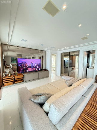 Imagem Apartamento com 2 Quartos à Venda, 181 m² em Barra - Salvador Imagem Apartamento com 2 Quartos à Venda, 181 m² em Barra - Salvador