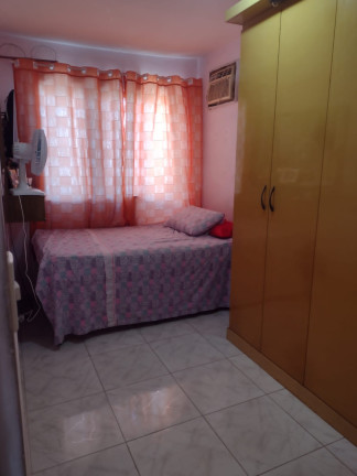 Imagem Apartamento com 2 Quartos à Venda, 55 m² em Pau Da Lima - Salvador Imagem Apartamento com 2 Quartos à Venda, 55 m² em Pau Da Lima - Salvador