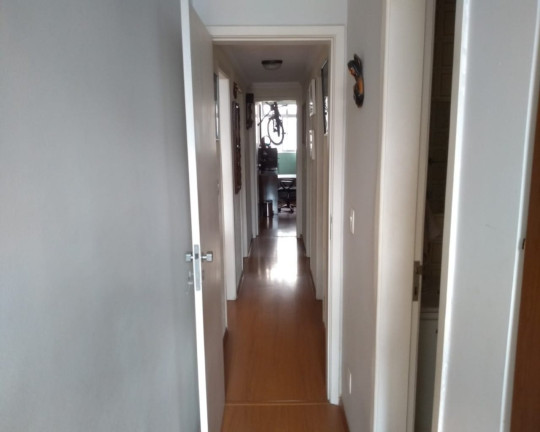 Imagem Imóvel com 3 Quartos à Venda, 120 m² em São Mateus - Juiz De Fora Imagem Imóvel com 3 Quartos à Venda, 120 m² em São Mateus - Juiz De Fora