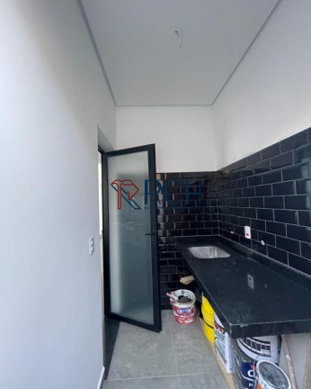 Imagem Casa com 3 Quartos à Venda, 154 m² em Parque Ibiti Reserva - Sorocaba