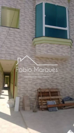 Imagem Apartamento com 2 Quartos à Venda, 40 m² em Vila Ré - São Paulo Imagem Apartamento com 2 Quartos à Venda, 40 m² em Vila Ré - São Paulo