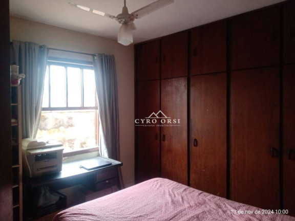 Imagem Casa com 2 Quartos à Venda, 65 m² em Algodoal - Piracicaba