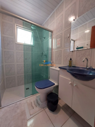 Imagem Apartamento com 2 Quartos à Venda, 60 m² em Praia Grande - Ubatuba Imagem Apartamento com 2 Quartos à Venda, 60 m² em Praia Grande - Ubatuba