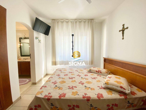 Imagem Apartamento com 3 Quartos à Venda, 120 m² em Pitangueiras - Guarujá Imagem Apartamento com 3 Quartos à Venda, 120 m² em Pitangueiras - Guarujá