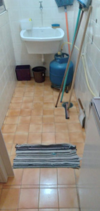 Imagem Apartamento com 1 Quarto à Venda, 65 m² em Aviação - Praia Grande