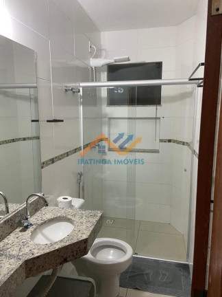 Imagem Apartamento com 2 Quartos à Venda, 67 m² em Ideal - Ipatinga