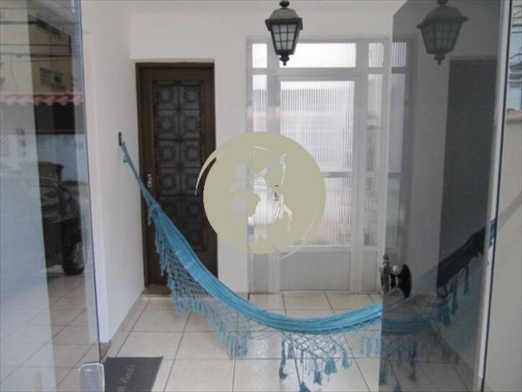 Imagem Sobrado com 3 Quartos à Venda, 160 m² em Gonzaga - Santos Imagem Sobrado com 3 Quartos à Venda, 160 m² em Gonzaga - Santos