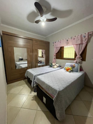 Imagem Casa com 2 Quartos à Venda, 92 m² em Santa Terezinha (jordanésia) - Cajamar Imagem Casa com 2 Quartos à Venda, 92 m² em Santa Terezinha (jordanésia) - Cajamar