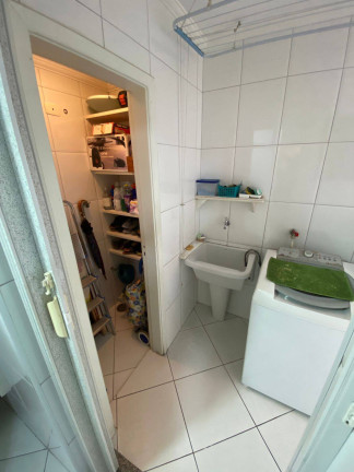 Imagem Apartamento com 3 Quartos à Venda, 100 m² em Rudge Ramos - São Bernardo Do Campo Imagem Apartamento com 3 Quartos à Venda, 100 m² em Rudge Ramos - São Bernardo Do Campo
