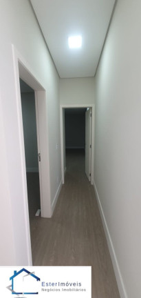 Imagem Casa com 3 Quartos para Alugar ou Temporada, 164 m² em Residencial Pecan - Itupeva Imagem Casa com 3 Quartos para Alugar ou Temporada, 164 m² em Residencial Pecan - Itupeva