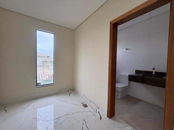 Imagem Casa com 4 Quartos à Venda, 280 m² em Condomínio Serra Verde - Igarapé Imagem Casa com 4 Quartos à Venda, 280 m² em Condomínio Serra Verde - Igarapé