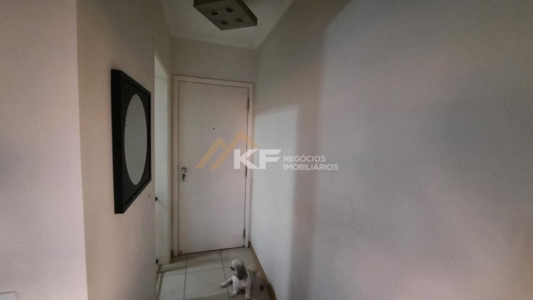 Imagem Apartamento com 3 Quartos à Venda, 95 m² em Centro - Ribeirão Preto Imagem Apartamento com 3 Quartos à Venda, 95 m² em Centro - Ribeirão Preto