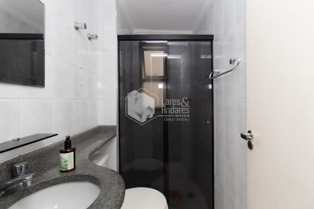 Imagem Apartamento com 3 Quartos à Venda, 97 m² em São |judas - São Paulo Imagem Apartamento com 3 Quartos à Venda, 97 m² em São |judas - São Paulo