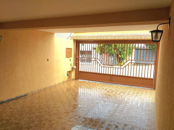 Imagem Casa com 2 Quartos à Venda, 1.770.000 m² em São Paulo - São Paulo