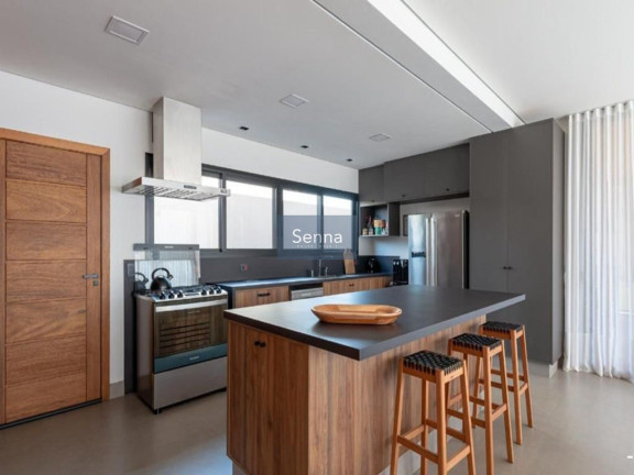 Imagem Casa com 4 Quartos à Venda, em Rio Abaixo - Itupeva Imagem Casa com 4 Quartos à Venda, em Rio Abaixo - Itupeva