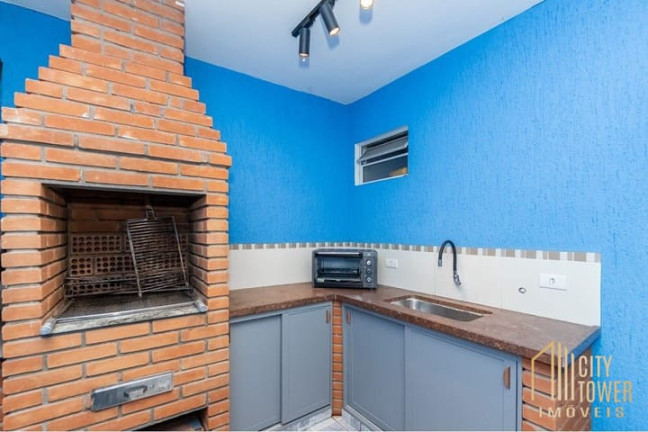 Imagem Casa com 3 Quartos à Venda, 300 m² em Campo Belo - São Paulo