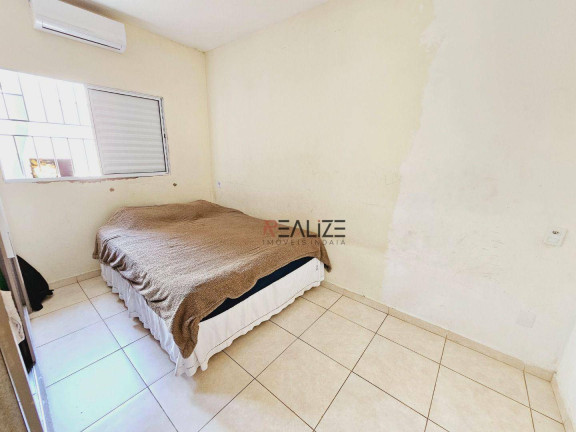 Imagem Casa com 2 Quartos à Venda, 112 m² em Jardim União - Indaiatuba Imagem Casa com 2 Quartos à Venda, 112 m² em Jardim União - Indaiatuba