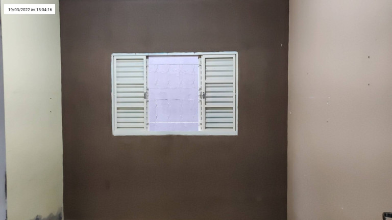 Imagem Casa com 3 Quartos à Venda, 200 m² em João Aranha - Paulínia Imagem Casa com 3 Quartos à Venda, 200 m² em João Aranha - Paulínia